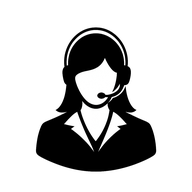 BTBP Assistant